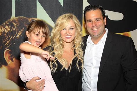 randall emitt|randall emmett ex wife photo.